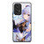 GANYU GENSHIN IMPACT Samsung Galaxy A53 Case Cover