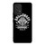 GAS MONKEY CUSTOM GARAGE Samsung Galaxy A53 Case Cover
