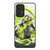 GENJI DRAGON OVERWATCH GAME Samsung Galaxy A53 Case Cover