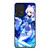 GENSHIN IMPACT SANGONOMIYA KOKOMI Samsung Galaxy A53 Case Cover