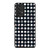 GHOST FACE NIGHT MARE ALL CHARACTER Samsung Galaxy A53 Case Cover