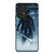 GHOST OF TSUSHIMA GAME SAMURAI Samsung Galaxy A53 Case Cover