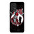 GHOST ROCK BAND COVER ART Samsung Galaxy A53 Case Cover