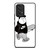 GIANT TAKESHI GOUDA NIKE Samsung Galaxy A53 Case Cover