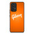GIBSON GUITAR LOGO Samsung Galaxy A53 Case Cover