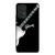 GIBSON GUITAR Samsung Galaxy A53 Case Cover