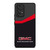 GMC CAR LOGO TAGLINE Samsung Galaxy A53 Case Cover