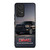 GMC TRUCK LOGO Samsung Galaxy A53 Case Cover