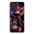 GNAR LEAGUE OF LEGENDS Samsung Galaxy A53 Case Cover