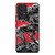 GOBLIN SLAYER ANIME ART Samsung Galaxy A53 Case Cover
