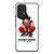 GOKU CHICAGO BULLS KAKAROT JORDAN Samsung Galaxy A53 Case Cover