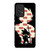 GOKU DRAGON BALL SUPREME Samsung Galaxy A53 Case Cover
