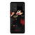 GOKU KIDS BAPE SHARK SUPREME Samsung Galaxy A53 Case Cover