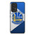 GOLDEN STATE WARRIORS NBA Samsung Galaxy A53 Case Cover