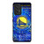 GOLDEN STATES CURRY NBA Samsung Galaxy A53 Case Cover