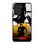 GOLDENEYE 007 GAME POSTER Samsung Galaxy A53 Case Cover