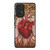 GOOD CHARLOTTE CARDIOLOGY Samsung Galaxy A53 Case Cover