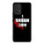 GREEN DAY LOGO Samsung Galaxy A53 Case Cover