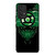 GREEN LANTERN LOGO Samsung Galaxy A53 Case Cover