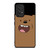 GRIZZLY WE BARE BEARS 3 Samsung Galaxy A53 Case Cover