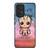GROOT BABY NEBULA Samsung Galaxy A53 Case Cover