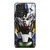 GUNDAM ANIME Samsung Galaxy A53 Case Cover