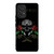 GUNS N ROSES BAND LOGO Samsung Galaxy A53 Case Cover