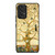 GUSTAV KLIMT TREE OF LIFE Samsung Galaxy A53 Case Cover