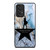 HAMILTON AN AMERICAN MUSICAL MARBLE Samsung Galaxy A53 Case Cover