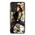 HANS SOLO STAR WARS Samsung Galaxy A53 Case Cover