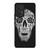 HARLEY DAVIDSON 1903 SKULL Samsung Galaxy A53 Case Cover