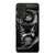 HARLEY DAVIDSON POLICE ENGINE Samsung Galaxy A53 Case Cover