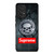 HARLEY DAVIDSON SUPREME Samsung Galaxy A53 Case Cover