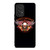 HARLEY DAVIDSON WING SKULL LOGO Samsung Galaxy A53 Case Cover