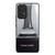HARMAN KARDON AURA SPEAKER Samsung Galaxy A53 Case Cover