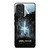 HARRY POTTER AND THE DEATHLY HALLOWS Samsung Galaxy A53 Case Cover