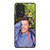 HARRY STYLES FLOWERS SWEET Samsung Galaxy A53 Case Cover