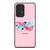 HARRY STYLES TREAT PEOPLE WITH KINDNESS Samsung Galaxy A53 Case Cover