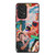 HARRY STYLES WATERMELON SUGAR 2 Samsung Galaxy A53 Case Cover