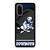 DALLAS COWBOYS NFL TEAM Samsung Galaxy S20 Case Cover