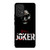 HEATH LEDGER THE JOKER  Samsung Galaxy A53 Case Cover