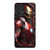 HERO IRON MAN CRAFT Samsung Galaxy A53 Case Cover