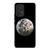 HERO SAITAMA BROKE MOON Samsung Galaxy A53 Case Cover