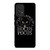 HOCUS POCUS BLACK CAT Samsung Galaxy A53 Case Cover