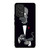 HOMER THE SIMPSONS Samsung Galaxy A53 Case Cover