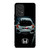 HONDA CIVIC TYPE R SPOILER Samsung Galaxy A53 Case Cover