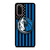 DALLAS MAVERICKS NBA USA FLAG Samsung Galaxy S20 Case Cover