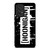 HOONIGAN RACING BRUSHED LOGO Samsung Galaxy A53 Case Cover