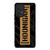 HOONIGAN RACING LOGO Samsung Galaxy A53 Case Cover