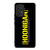 HOONIGAN RACING Samsung Galaxy A53 Case Cover